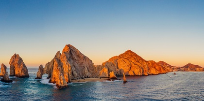 Cabo San Lucas